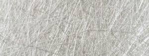 تصویر 1 از خرید مواد اولیه فایبر گلاس + تامین رزین الیاف و افزودنی های صنعتی